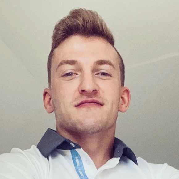 bradwyzykowski